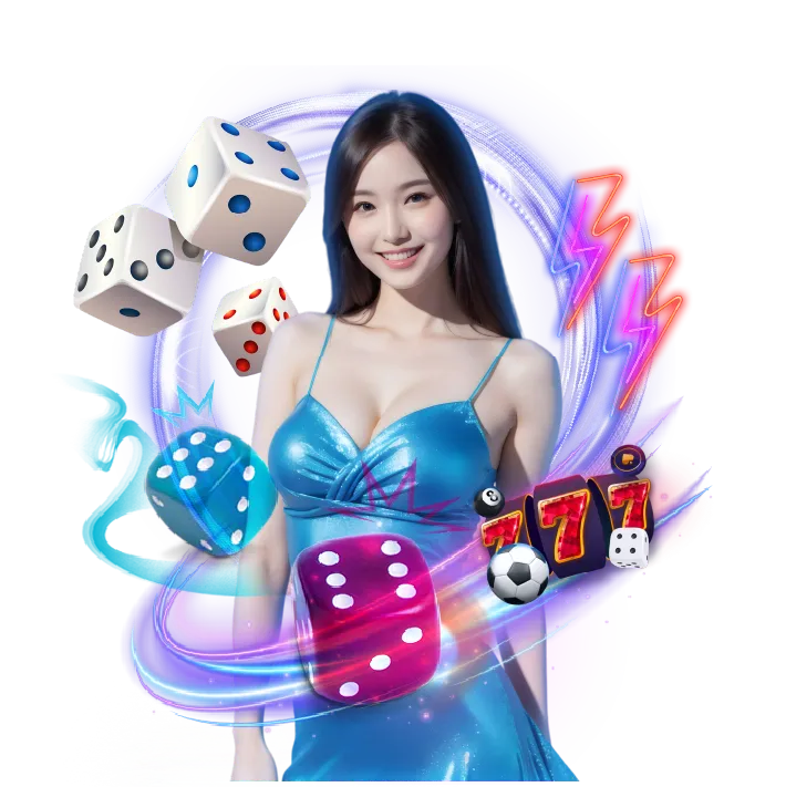 สมัคร nemo55