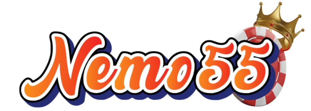 nemo55